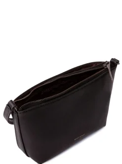 Best MATT & NAT Abbi Loom Bag - Vineyard