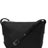 Discount MATT & NAT Abbi Loom Bag - Vineyard