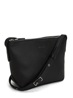Discount MATT & NAT Abbi Loom Bag - Vineyard