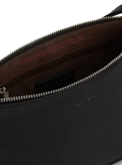 Discount MATT & NAT Abbi Loom Bag - Vineyard