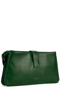 Best Sale MATT & NAT Adeline Theme Bag