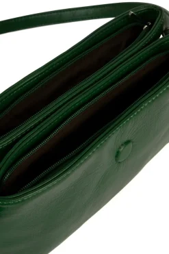 Best Sale MATT & NAT Adeline Theme Bag