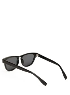 Discount MATT & NAT Amara Glasses - Brown