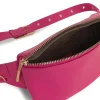 Online MATT & NAT Arbor Life Bag - Dragon Fruit
