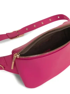 Online MATT & NAT Arbor Life Bag - Dragon Fruit