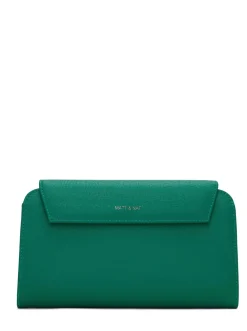 New MATT & NAT Bay Arbor Wallet
