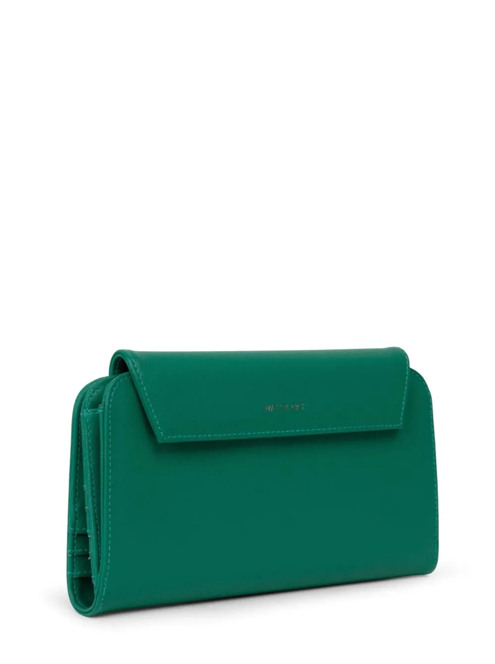 New MATT & NAT Bay Arbor Wallet