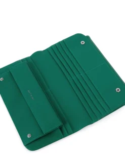 New MATT & NAT Bay Arbor Wallet