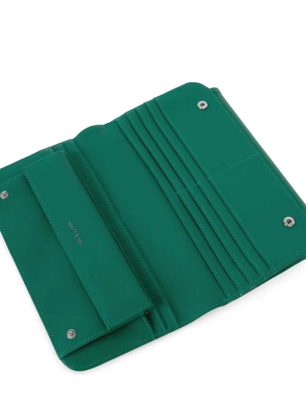 New MATT & NAT Bay Arbor Wallet
