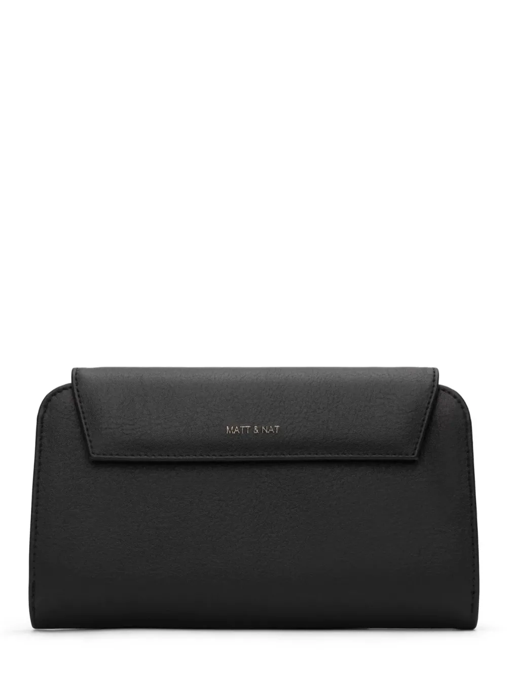New MATT & NAT Bay Arbor Wallet