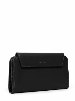 New MATT & NAT Bay Arbor Wallet