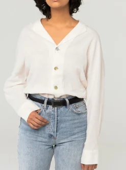 Flash Sale MATT & NAT Bri Belt