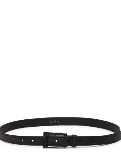 Flash Sale MATT & NAT Bri Belt