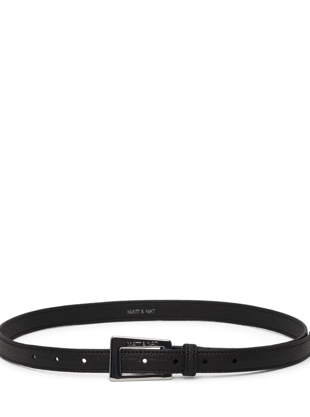 Flash Sale MATT & NAT Bri Belt