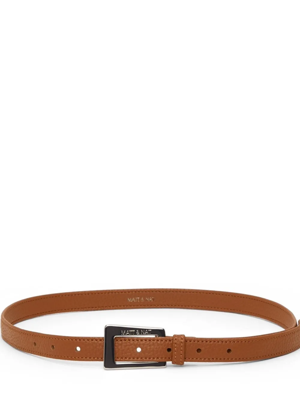 Flash Sale MATT & NAT Bri Belt