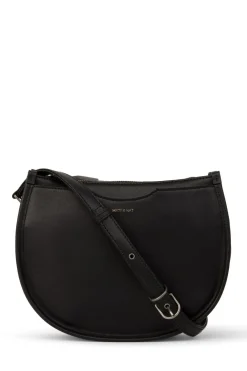 New MATT & NAT Charlie Arbore Bag