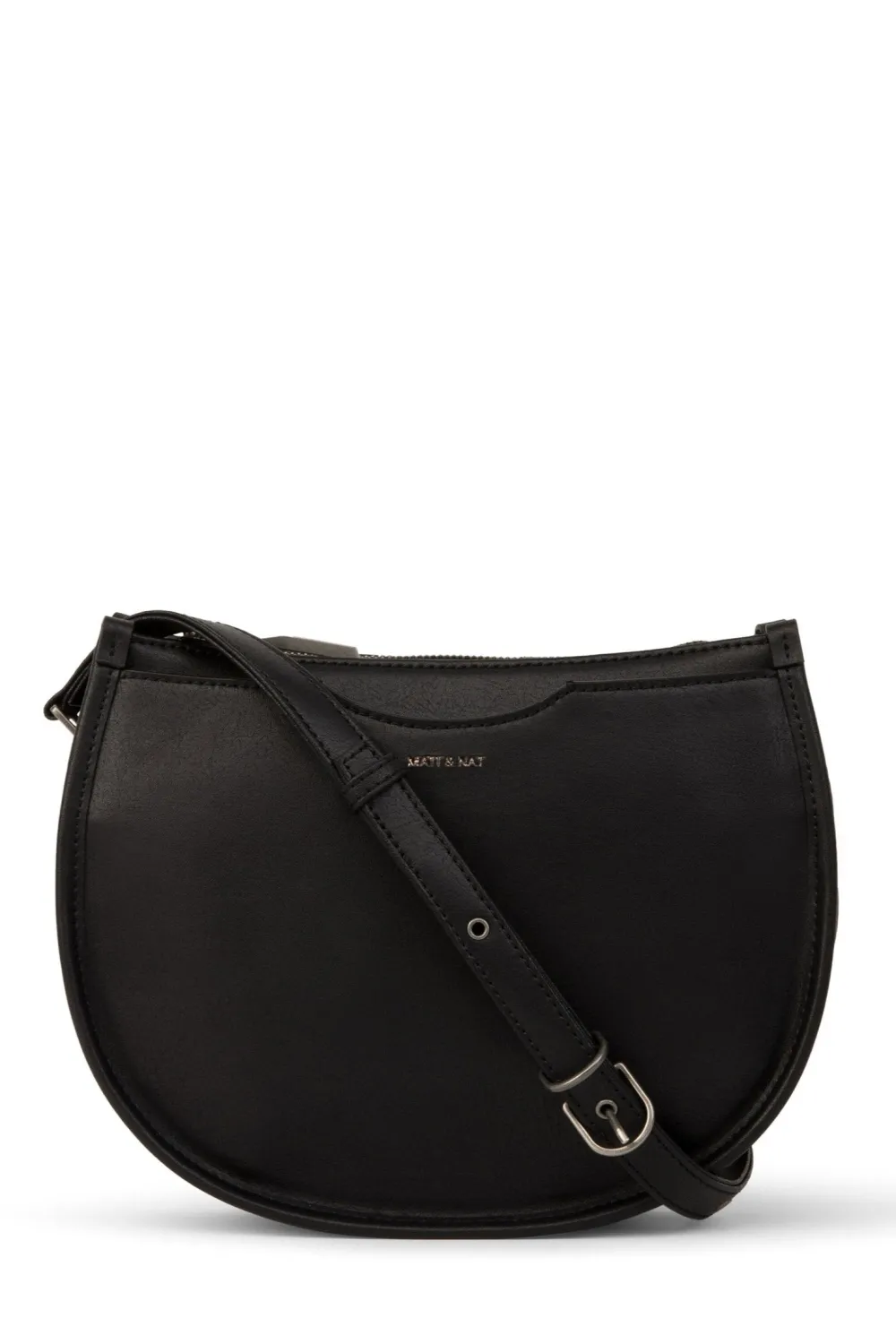 New MATT & NAT Charlie Arbore Bag