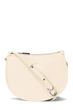 New MATT & NAT Charlie Arbore Bag