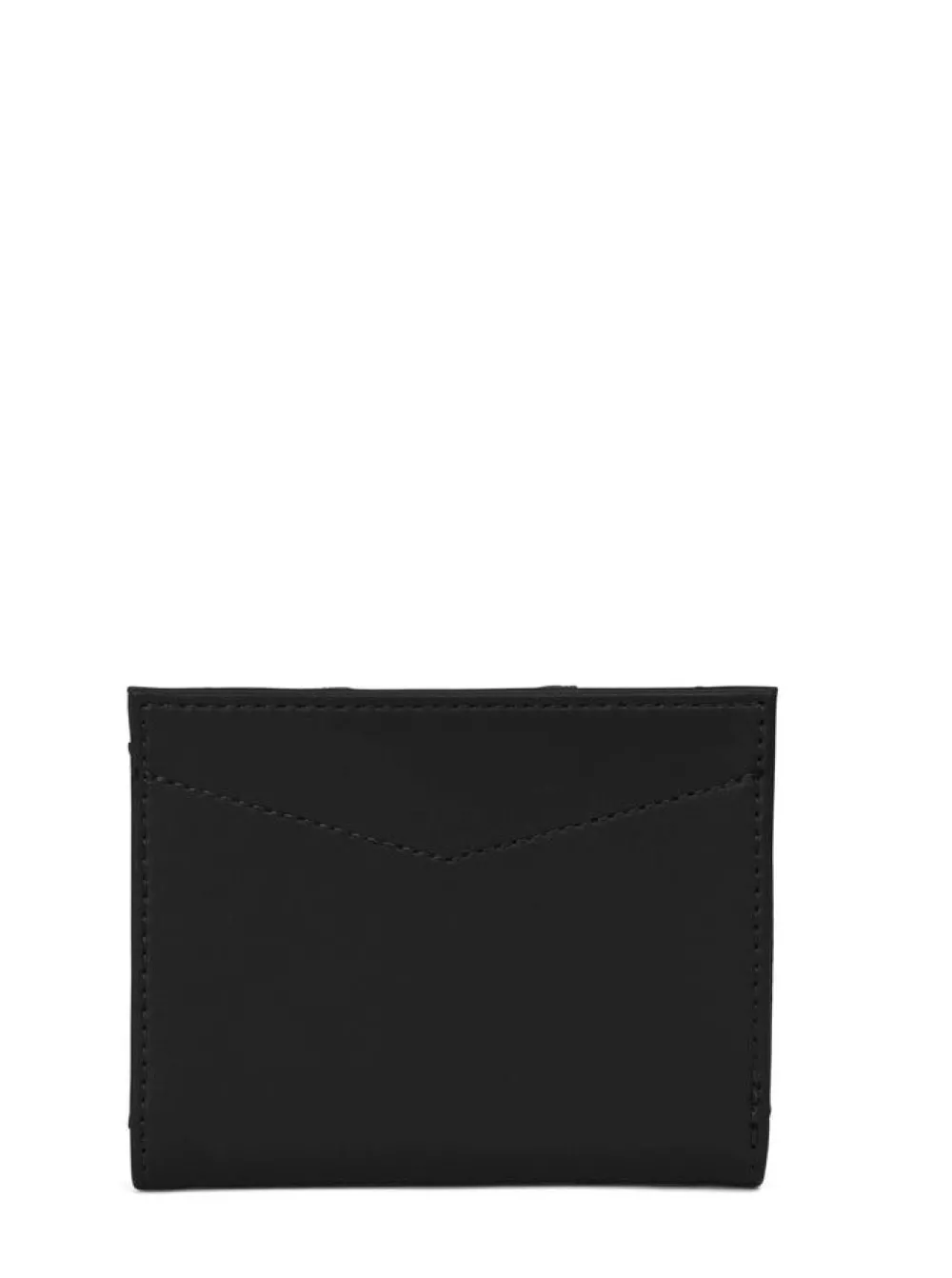 New MATT & NAT Cruise SM Sol Wallet - Black