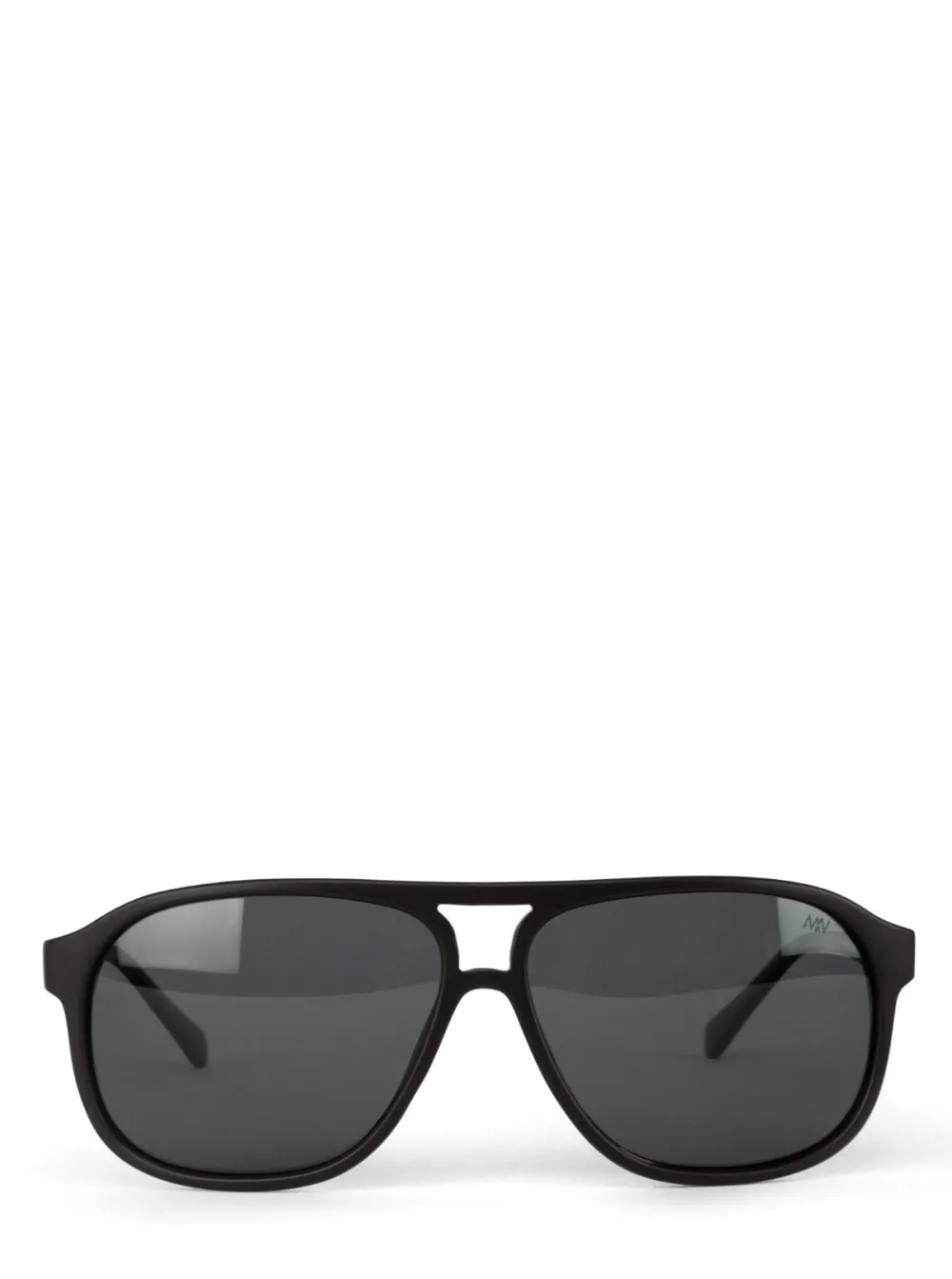Best Sale MATT & NAT Ellis Glasses - Black