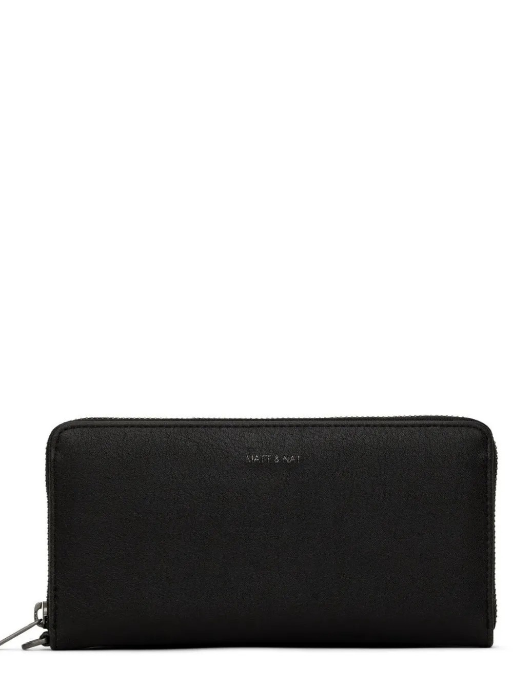 Sale MATT & NAT Elm Vintage Wallet