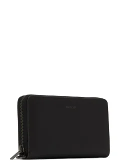 Sale MATT & NAT Elm Vintage Wallet