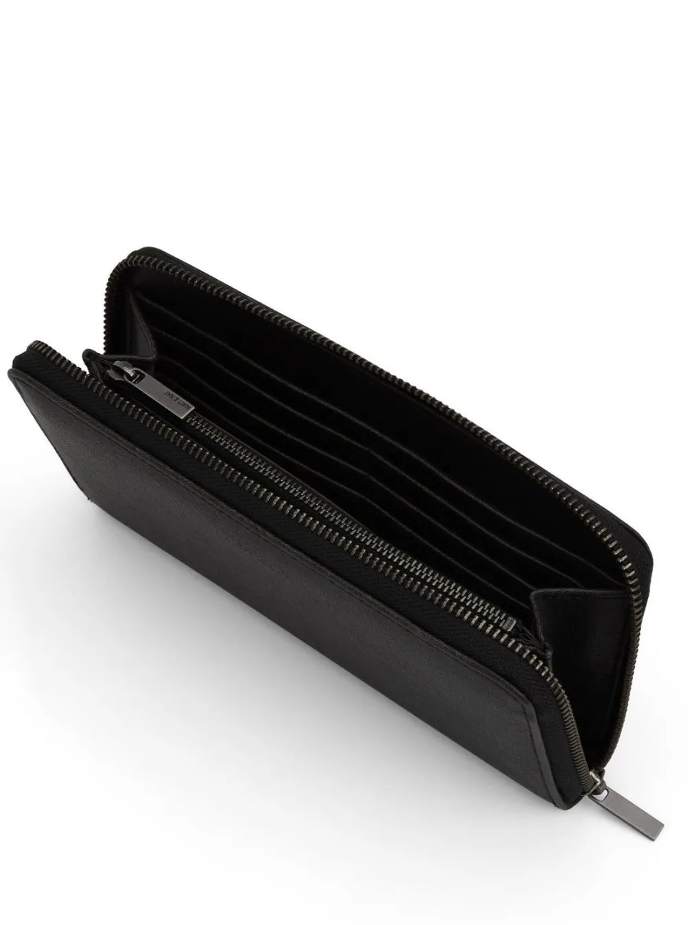 Sale MATT & NAT Elm Vintage Wallet