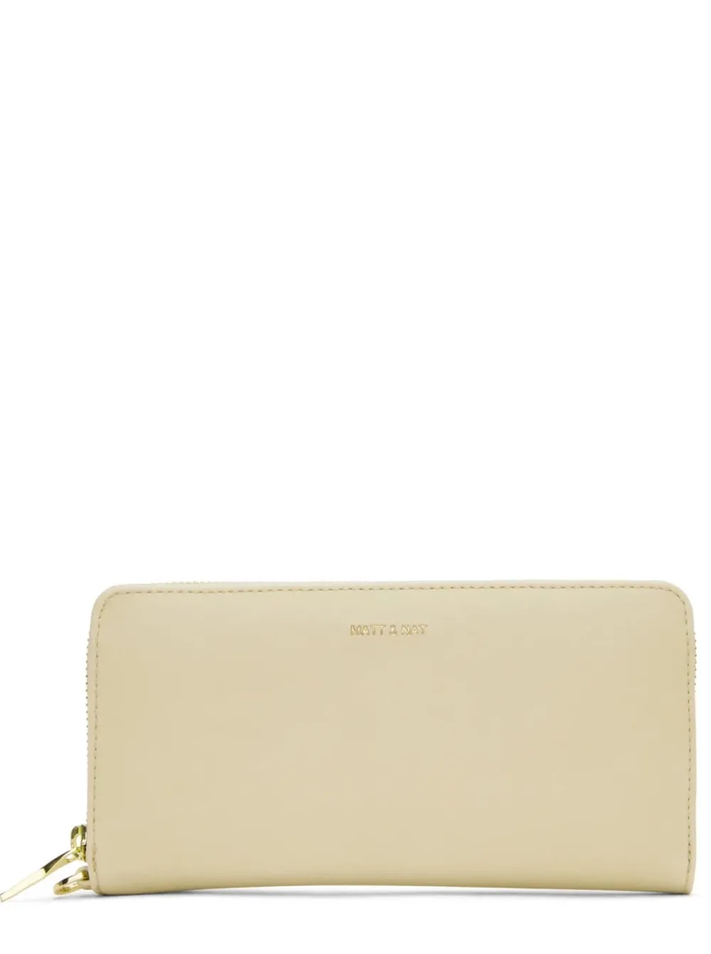 Sale MATT & NAT Elm Vintage Wallet