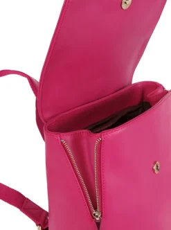 Clearance MATT & NAT Fabi Mini Vintage Backpack