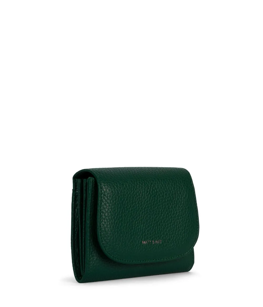 Clearance MATT & NAT Nano Wallet