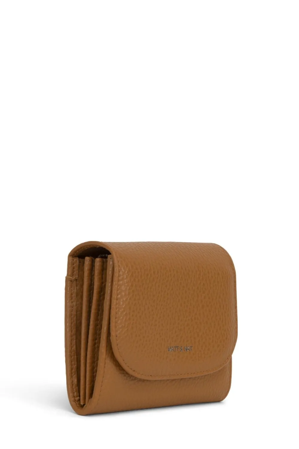 Clearance MATT & NAT Nano Wallet