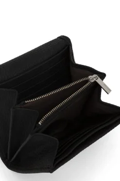 Clearance MATT & NAT Nano Wallet