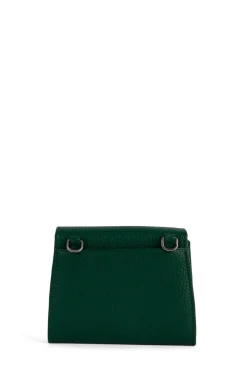 Clearance MATT & NAT Nano Wallet