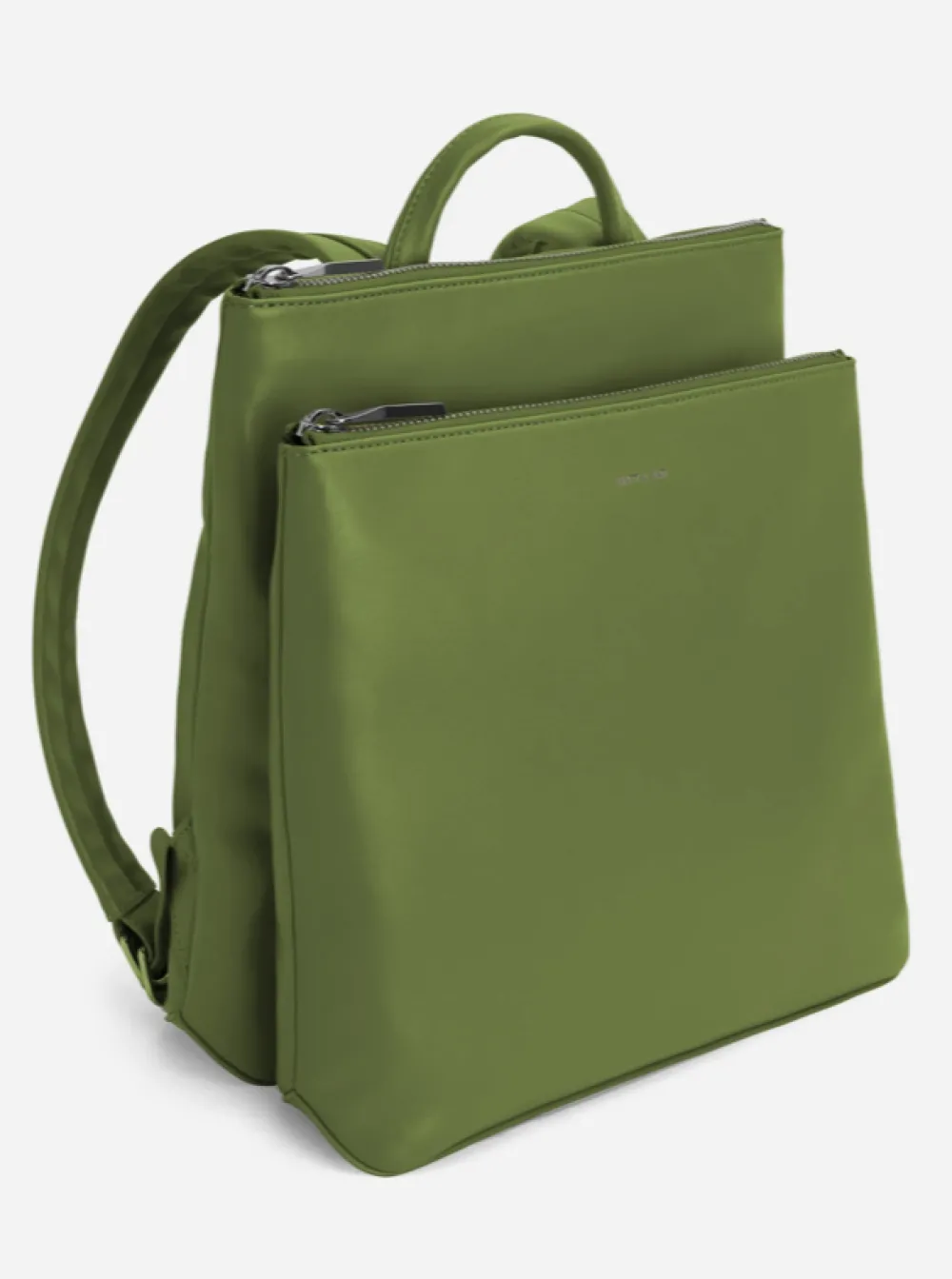 Online MATT & NAT Nara Loom Backpack