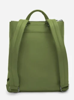 Online MATT & NAT Nara Loom Backpack