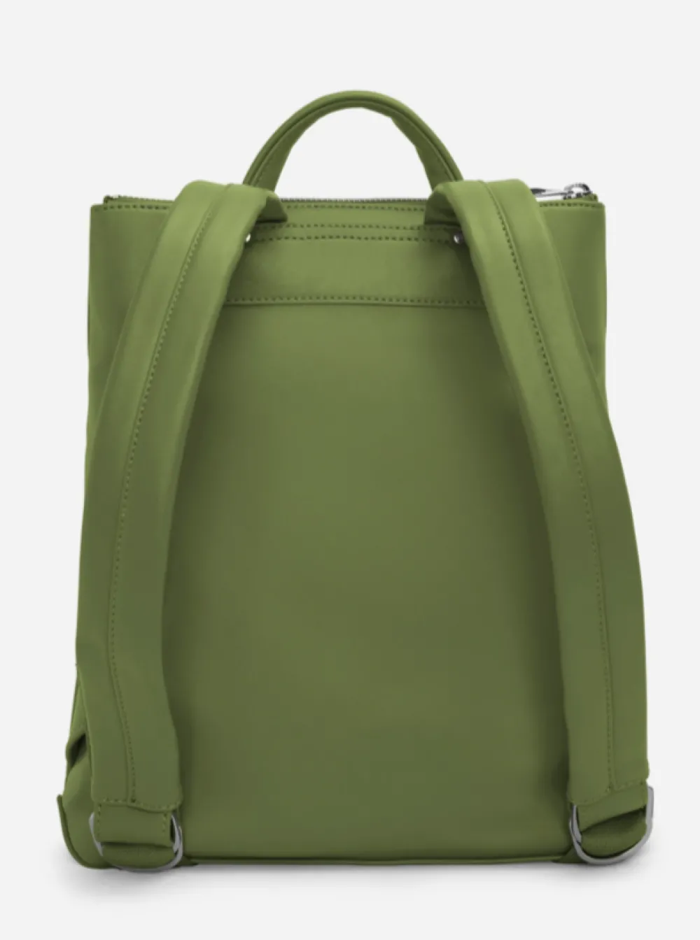 Online MATT & NAT Nara Loom Backpack
