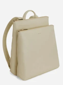 Online MATT & NAT Nara Loom Backpack