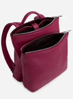 Online MATT & NAT Nara Loom Backpack