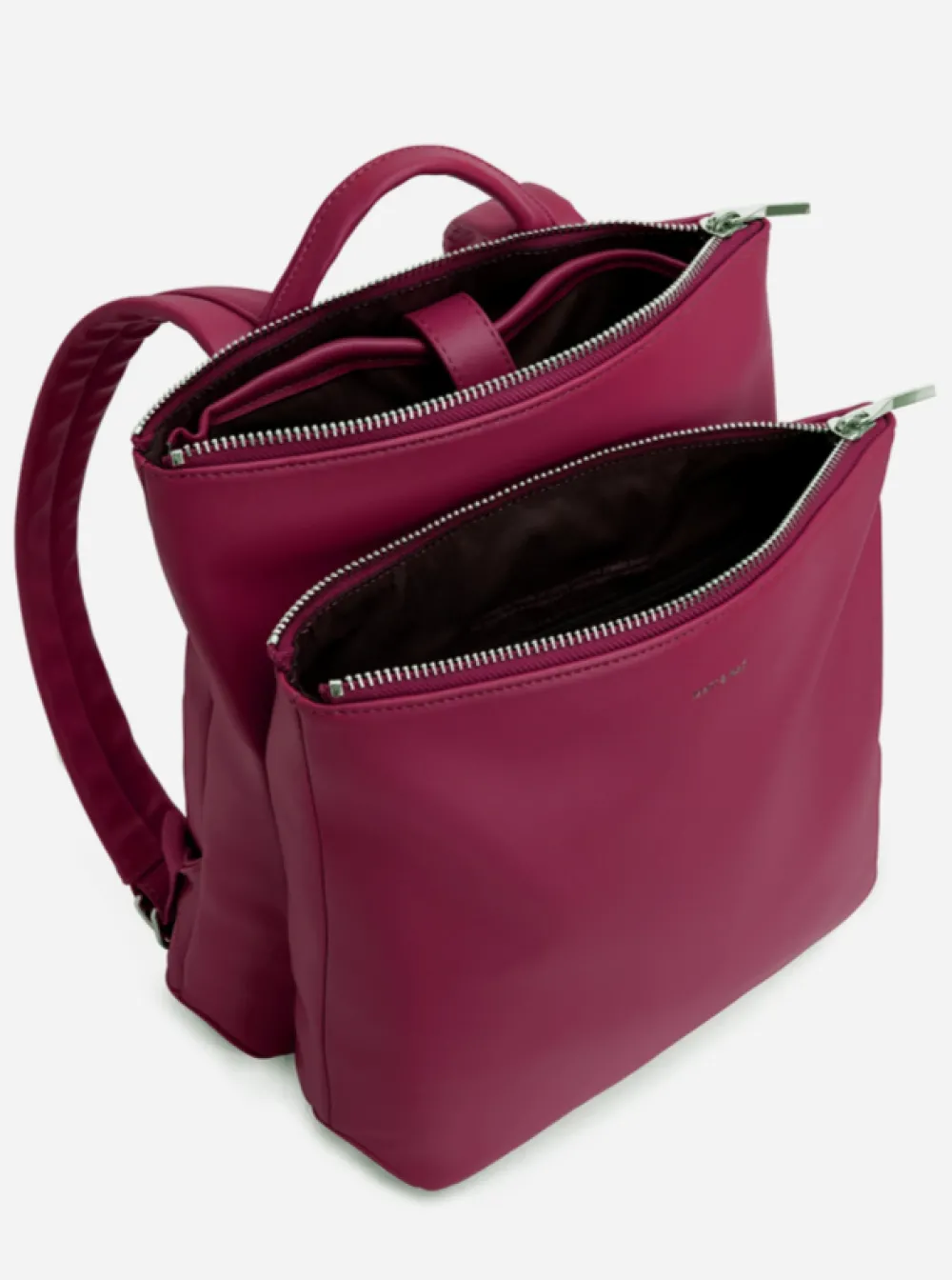 Online MATT & NAT Nara Loom Backpack