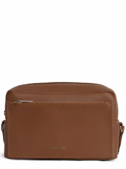 Hot MATT & NAT Paige Arbor Bag - Black