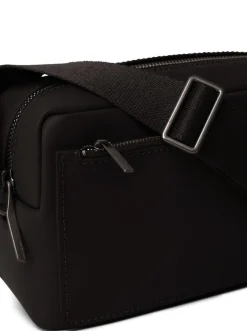 Hot MATT & NAT Paige Arbor Bag - Black