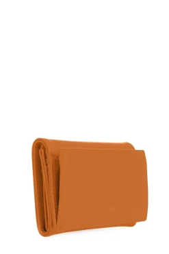 Flash Sale MATT & NAT Poem Wallet