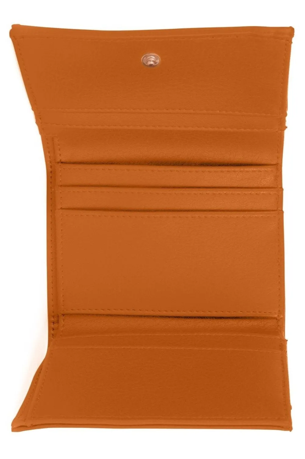 Flash Sale MATT & NAT Poem Wallet