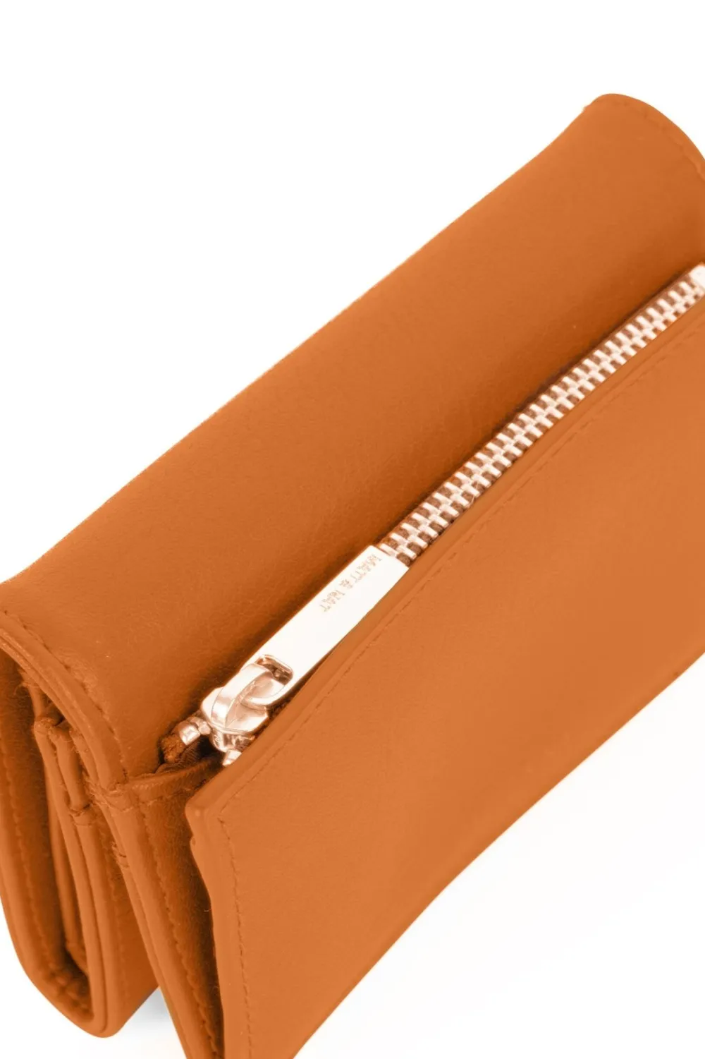 Flash Sale MATT & NAT Poem Wallet