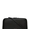 Sale MATT & NAT Portefeuille Cruise Loom