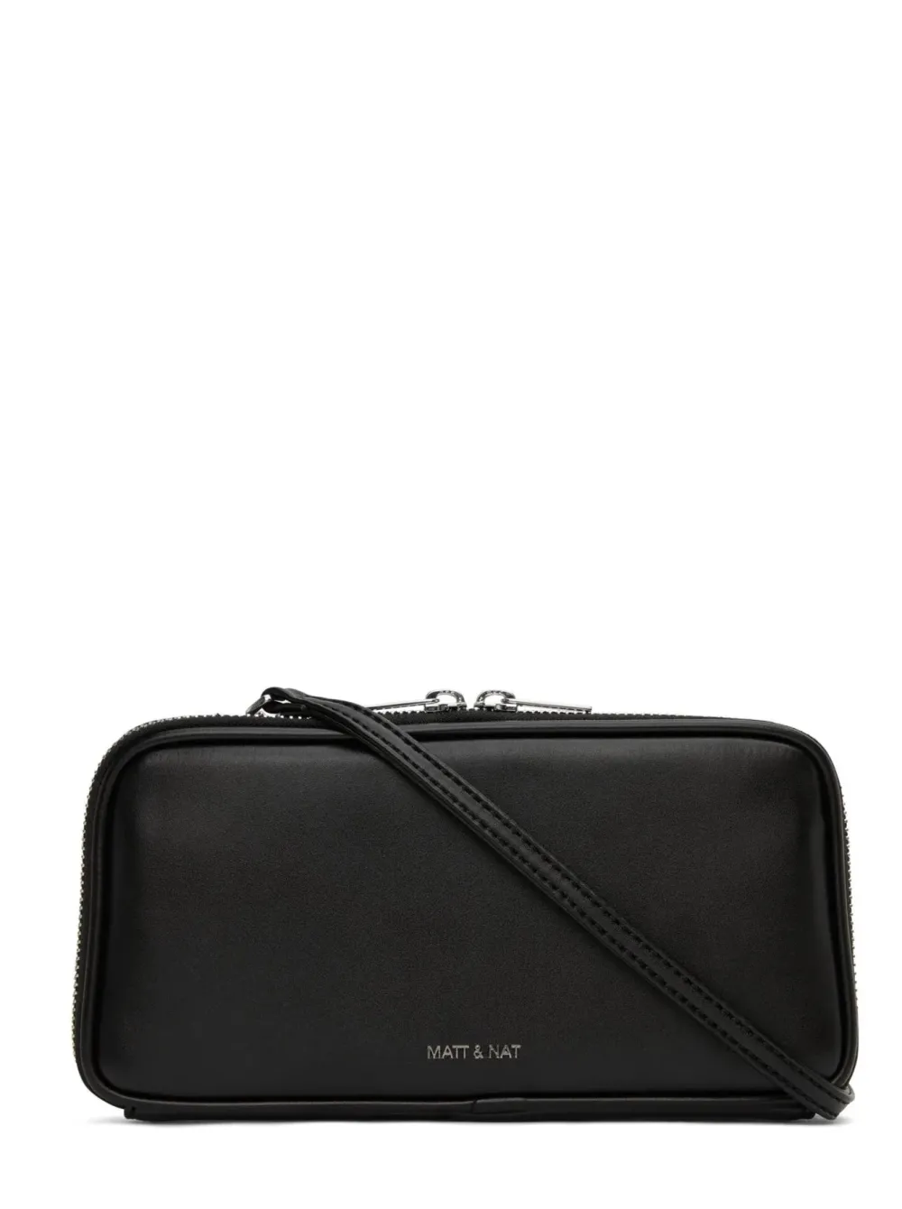 Sale MATT & NAT Portefeuille Cruise Loom