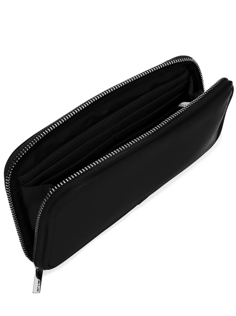 Sale MATT & NAT Portefeuille Cruise Loom
