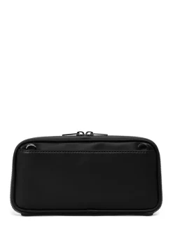 Sale MATT & NAT Portefeuille Cruise Loom