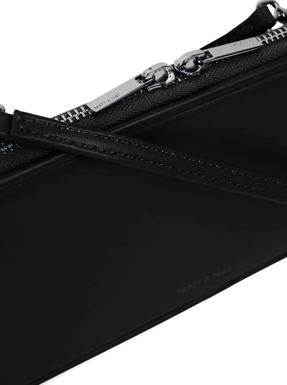 Sale MATT & NAT Portefeuille Cruise Loom