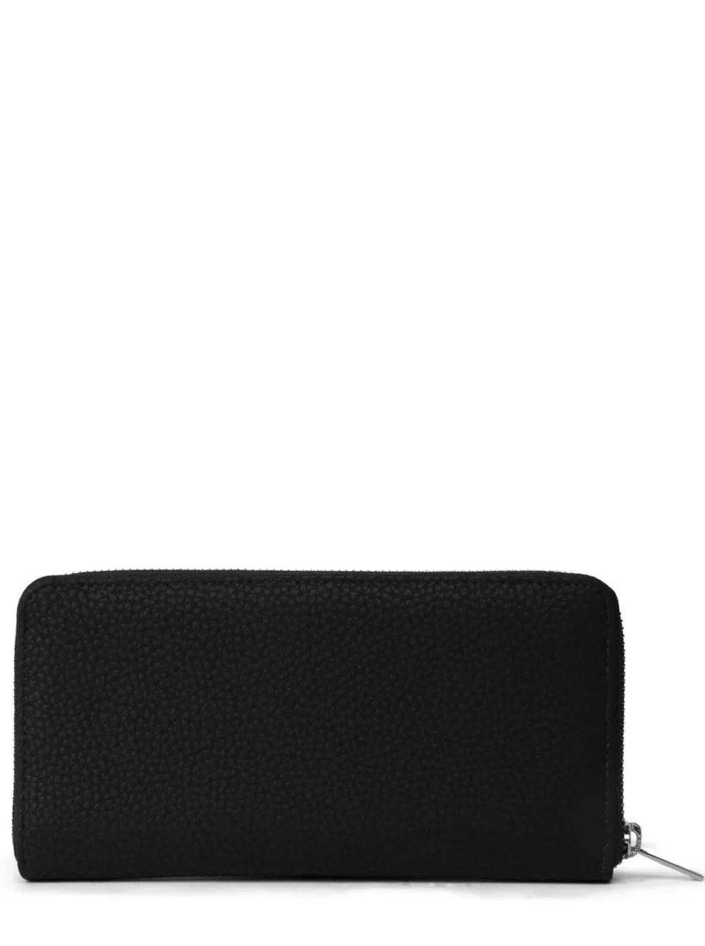 Outlet MATT & NAT Purity Central Wallet - Black
